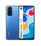Xiaomi Redmi Note 11S mobitel, 6+128 GB, Twilight Blue