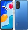 Xiaomi Redmi Note 11S mobitel, 6+128 GB, Twilight Blue