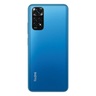 Xiaomi Redmi Note 11S mobitel, 6+128 GB, Twilight Blue