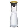 WMF dekanter za vodu Basic 1 l / zlatni
