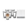 WMF set Latte macchiato za 6 osoba 12/1