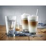 WMF set Latte macchiato za 6 osoba 12/1
