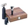WMF sommelier set 3/1 gift box