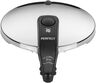 WMF ekspres lonac Perfect 6,5 l