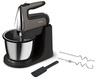 Tefal mikser sa posudom HT654E38