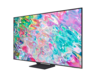SAMSUNG QLED televizor QE55Q70BATXXH, 4K Ultra HD, Smart TV, Quantum 4K proceosor, 120 Hz, Motion Xcelerator Turbo+, FreeSync Premium Pro, Titan Grey  **MODEL 2022**