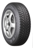 Fulda 175/70R14 84 T KRISTAL MONTERO 3 MS TL zimska guma