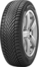 Pirelli 205/55R16 91H Winter Cinturato MS - zimska guma