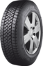 BRIDGESTONE 215/60R17C 104/102H BLIZZAK W810  MS BRIDGESTONE zimska guma