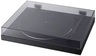 Sony Bluetooth GRAMOFON