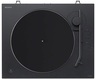 Sony Bluetooth GRAMOFON