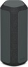 Sony bluetooth zvučnik SRSXE200B, Crni