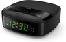 Philips Radio alarm sa satom, TAR3205/12