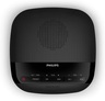 Philips Radio alarm sa satom, TAR3205/12