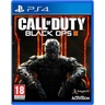 Call of Duty: Black Ops 3 PS4