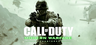 Call of Duty: Modern Warfare Remastered Standalone PS4
