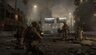 Call of Duty: Modern Warfare Remastered Standalone PS4