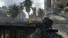 Call of Duty: Modern Warfare Remastered Standalone PS4