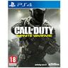 Call of Duty: Infinite Warfare PS4