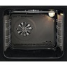 Electrolux pećnica EZA2400AOX