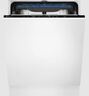 Electrolux perilica posuđa EEG48300L