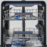 Electrolux perilica posuđa EEG48300L