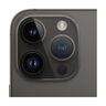 Apple iPhone 14 Pro mobitel, 6+256 GB, Space Black