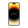 Apple iPhone 14 Pro MAX mobitel, 6+256 GB, Gold