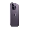 Apple iPhone 14 Pro MAX mobitel, 6+128 GB, Deep Purple