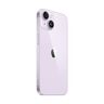 Apple iPhone 14 Plus mobitel, 6+128 GB, Purple