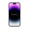 Apple iPhone 14 Pro mobitel, 6+512 GB, Deep Purple