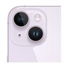 Apple iPhone 14 128GB Purple, mobitel