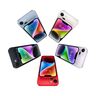 Apple iPhone 14 128GB Purple, mobitel