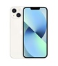 Apple iPhone 13 mobitel, 4+256 GB, Starlight
