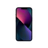Apple iPhone 13 mobitel, 4+256 GB, Midnight