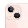 Apple iPhone 13 128GB Pink, mobitel