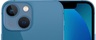 Apple iPhone 13 mini mobitel, 4+512 GB, Blue