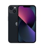 Apple iPhone 13 128GB Midnight, mobitel
