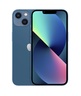 Apple iPhone 13 mini mobitel, 4+128 GB, Blue