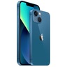 Apple iPhone 13 mini mobitel, 4+128 GB, Blue