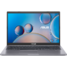 Laptop ASUS VivoBook 15 X515JA-BQ721W, 15,6 FHD IPS, Intel Core i7-1065G7 Quad-Core, 16GB RAM, 512GB NVMe PCIe SSD, Intel Iris Plus Graphics, Windows 11 Home
