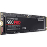 Samsung SSD 980 PRO 1TB
