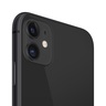 Apple iPhone 11 mobitel, 4+128 GB, Black