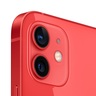 Apple iPhone 12 mobitel, 4+128 GB, Red