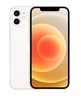 Apple iPhone 12 mobitel, 4+256 GB, White