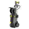 Karcher visokotlačni perač HD 5/15 CX Plus *EU / 1.520-932.0
