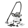 KARCHER mokro-suhi usisavač SE 6.100