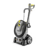 Karcher visokotlačni perač HD 7/17 M Plus *EU / 1.151-932.0