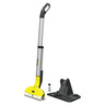KARCHER čistač podova EWM 2