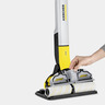 KARCHER čistač podova EWM 2